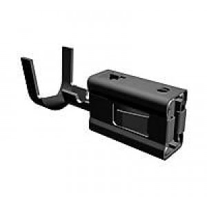 1241412-1 (Cut Strip), Автомобильные разъемы MCP6.3/4.8K Cut Strip of 100