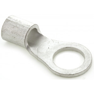 R14-10