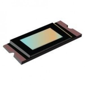 DLP4500NIRAFQD, Аппаратные драйверы и контроллеры дисплеев DLP®0.45 WXGA NIR DMD 98-CLGA
