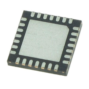 STM32F048G6U6, Микроконтроллер ARM 16/32-BITS MICROS