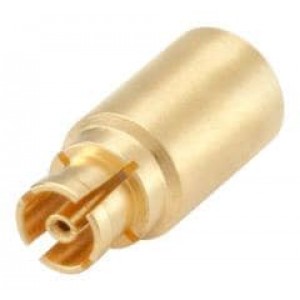 18K15R-0.5E3, РЧ-клеммы termination