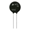 B57235S0259M000