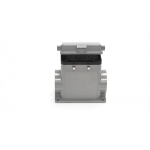 H10B-SFH-4B-CV-2PG21