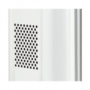 Радиатор масляный 7 секц. 1500Вт BOH/CL-07WRN/BOH/CM/CL-07WRN НС-1050876