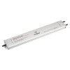 Блок питания ARPV-LG48400-LINEAR-PFC-DALI2-PD (48V, 8.3A, 400W) 037926