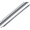 STD02W-6
