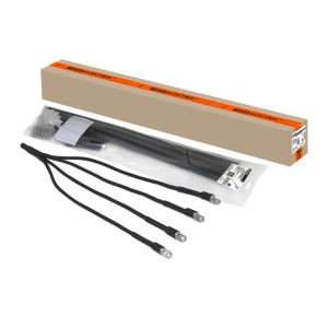 Муфта 4ПКВНтп1-25/50-Б SQ0556-3006