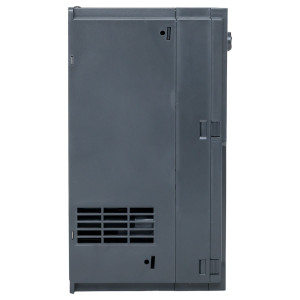 Преобразователь частоты для подъемно-транспортных механизмов PRO-Drive PD-150-FCE-22K-43-B EKF PD-150-FCE-22K-43-B