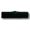 G630H361621EU