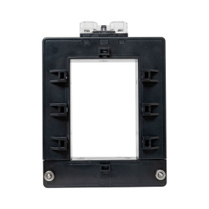 Трансформаторов тока ТТЕ-Р 812 1250/5А 0,5 7,5ВА EKF tte-r812-1250