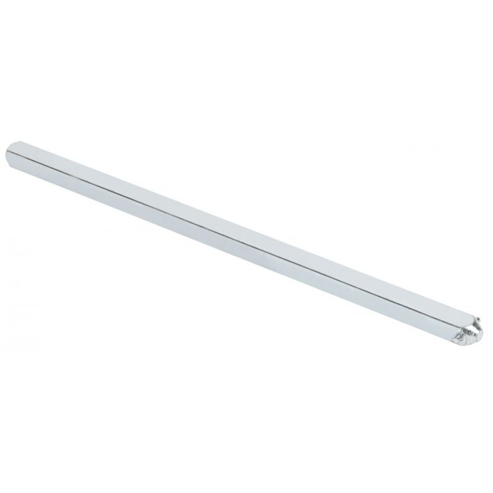 Изображение товара КАРАТ Вал 325мм для рукояток дистанционного управления ВРК 315-1600А