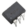 ASSR-1219-001E