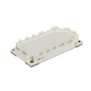 FP150R12KT4, IGBT-модуль, Trench-IGBT 4,  1200В, 150A, 3-хфазный, выпрямитель