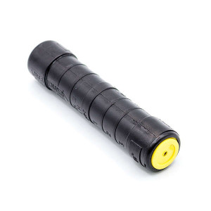 Зажим соединительный для токопроводящей жилы MJPT 50 (50/50кв.мм) 21700751