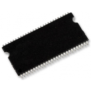 IS42S16160J-7TLI