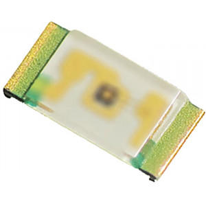 KPG1-1608VGC-TT-5MAV