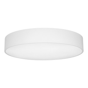 Светильник SP-TOR-PILL-R600-50W Day4000 (WH, 120 deg) (Arlight, IP20 Металл, 3 года)