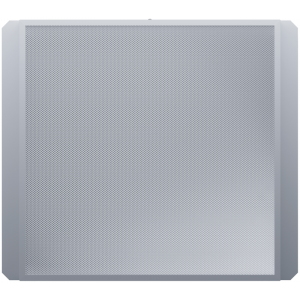 Светильник 93 790 NLP-PS7-4хT8-G13 призма IP20 под светодиодную лампу NAVIGATOR 93790