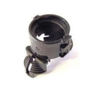 10717815, Автомобильные разъемы LOCK SECONDARY TPA CDT 6 BLK