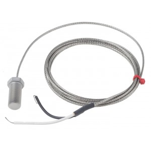 FB-GSJ-M12-25-2.0-C4-T-I