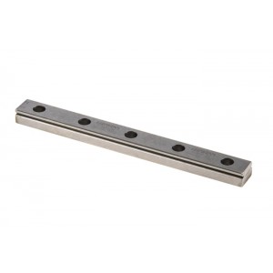 MGN12R-120MM