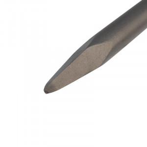 Пика 14х250мм SDS PLUS KR-91-0212