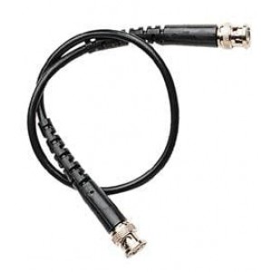 4964-SS-36, Соединения РЧ-кабелей 36" BNC MALE CABLE