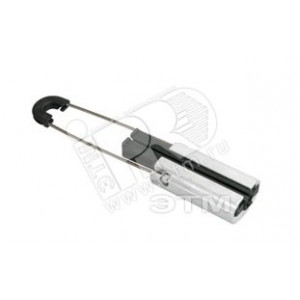 Зажим анкерный ЗАН 70-95/2200 (PA 95-2000) UZA-14-D95-2000