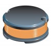 SDR0302-8R2ML