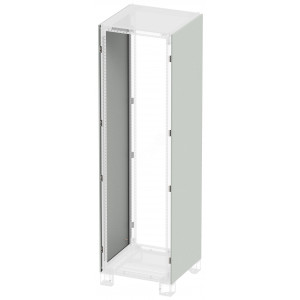 FORMAT Панель боковая 2000х800 IP54 (2шт/компл) YKM40D-FO-SP-200-080-54