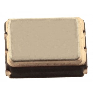 RTX-104CD31-S-10.000-TR
