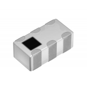 DPX165950DT-8145A1, Формирование сигнала 0603 MultiLyr Diplxr 2400-2500/4900-5950
