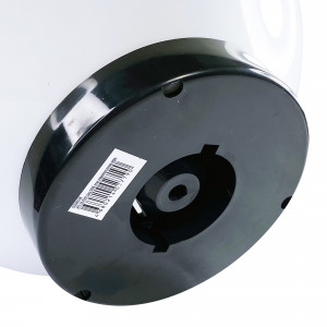 Светильник НТУ 06-75-01 