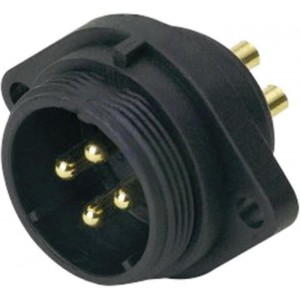 SP2113/P51N