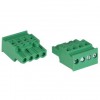 2EDGKA-5.08-04P-14-00A(H)