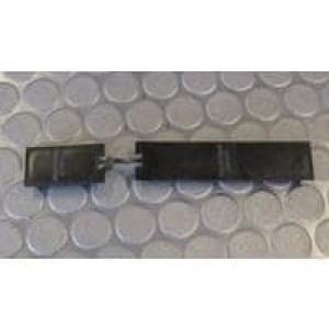 211600-2, Разъемы стоек и панелей DST CVR SZ 2 NIC 600