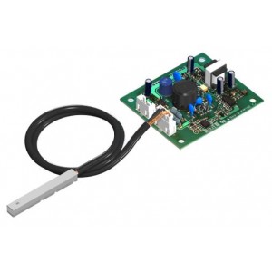 EFS31D57-03, Фотоэлектрические датчики 24VCC 10% 150mA Detect Volt 0/+1000
