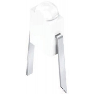 ERJ-1GEF32R4C, Толстопленочные резисторы – для поверхностного монтажа 0201 32.4ohms 1% Tol AEC-Q200