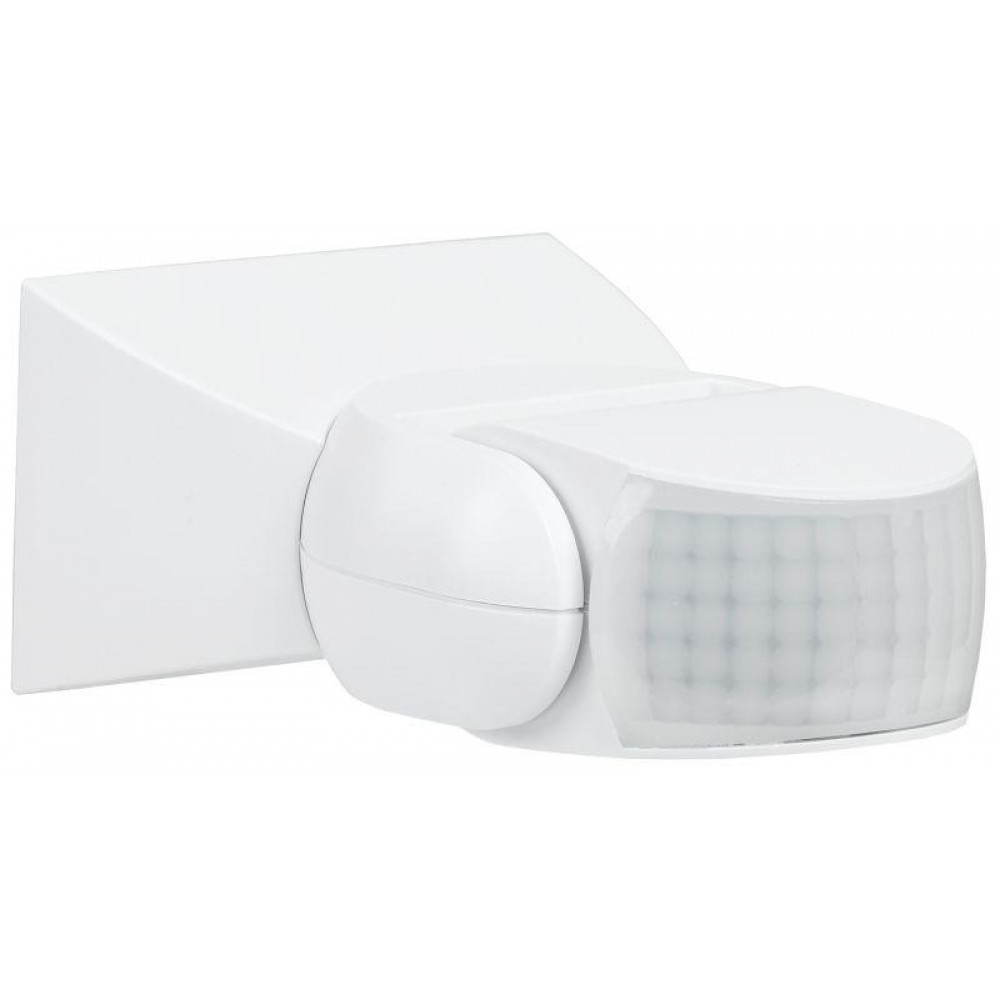 Изображение товара Датчик движения IEK ЛDD10-013-1100-001 белый 1200Вт IP65