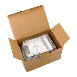 Моторный привод 230B АС ВА-99M 100 PROxima mccb99m-a-131