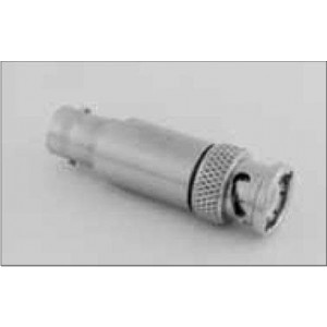 R412403124, Аттенюаторы - межкомпонентные соединения BNC ATTENUATOR 3dB