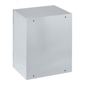 ЩМП-1-0 IP66 (395х310х220) SQ0905-0083