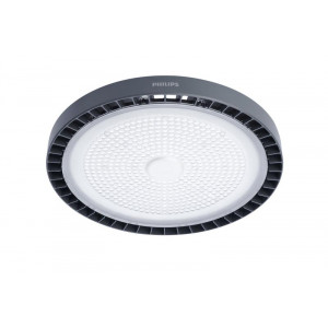 Светильник светодиодный BY698P G5 LED300/NW PSD NB GM 911401520291