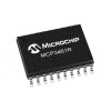 MCP3464R-E/ST