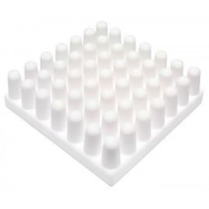 SF-CHS-454512-PC