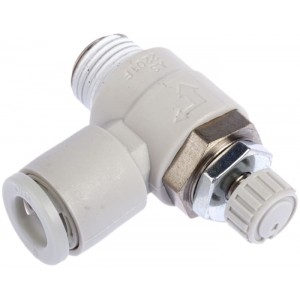 AS2201F-01-06S