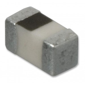 CI100505-3N9D, Катушка индуктивности SMD многослойная 3.9нГн 0.3нГн 100МГц 8Q-добротность керамика 300мА 210мОм по постоянному току 0402 автомобильного применения лента на катушке