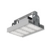Светильник ДСП15-160-041 Kosmos EM1 750 LED 151Вт 5000К IP65 БАП 1ч Ардатов 1155516041