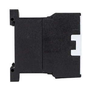 Мини-контактор МКЭ 6А кат. 230В AC 1НО PROxima Mctr-s-6-230