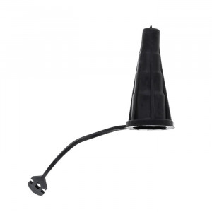 Колпачок защитный изол. CE25-150 ce-25-150